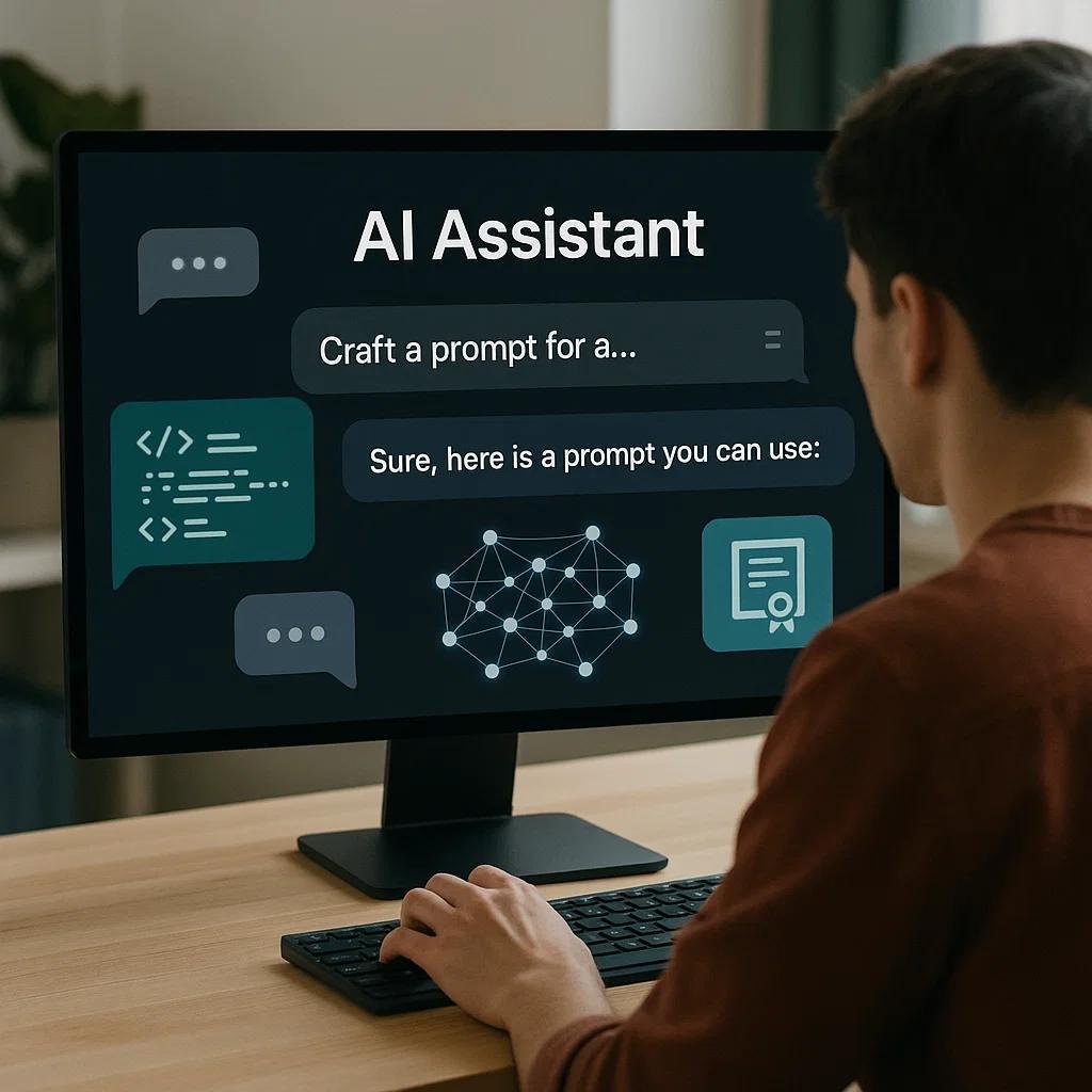 Generative AI
